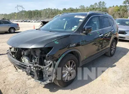 KNMAT2MT5LP513588