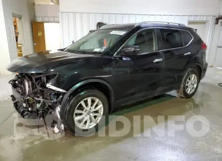 KNMAT2MV0HP608407