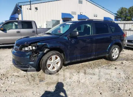 3C4PDCAB1ET310981