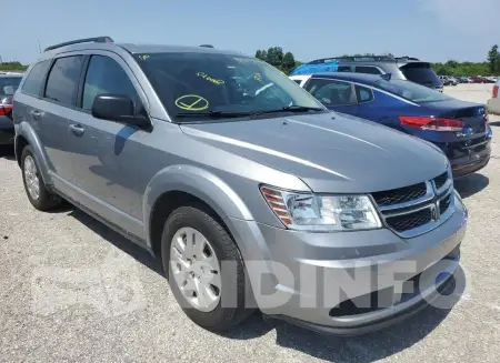 3C4PDCAB2HT603664