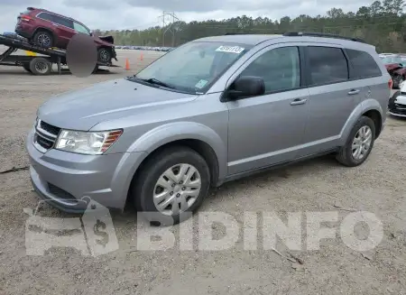 3C4PDCAB4HT552345