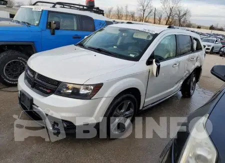 3C4PDCGB1GT138154