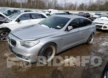 WBA5M4C52GD186682