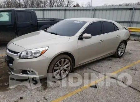 1G11E5SA1GF136307
