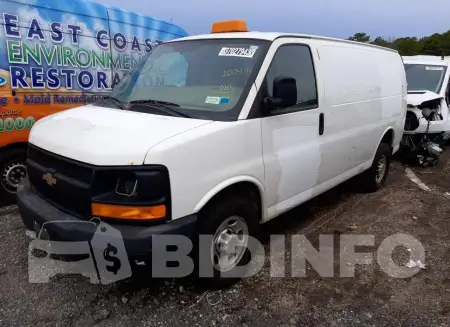 1GCWGFCA4E1100424