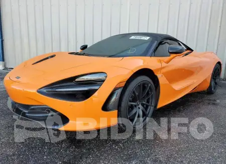 SBM14FCA4NW006539