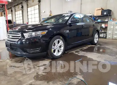 1FAHP2E81HG110802