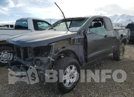 1FTER1FH8KLA99280
