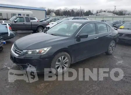 1HGCR2F35FA250807