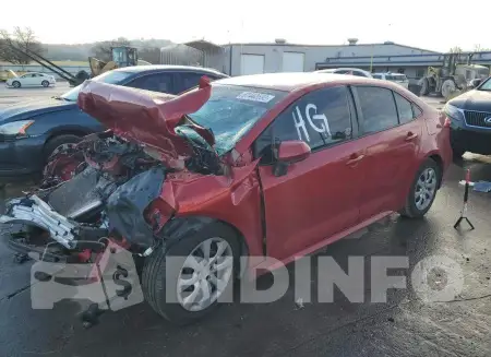 5YFEPRAE8LP048470