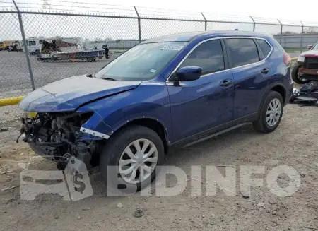 5N1AT2MT3JC828096