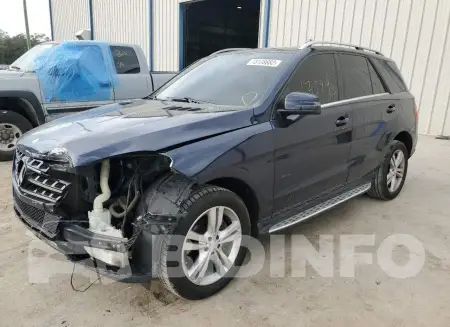 4JGDA5HB5EA287687