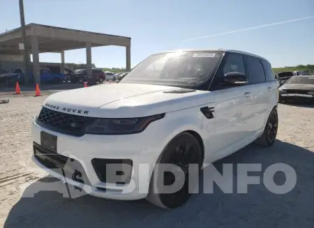 SALWR2SU6LA876445