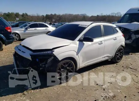 KM8KH3AC9NU003986