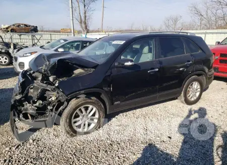 5XYKTCA69EG527234