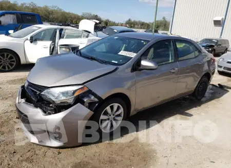 2T1BURHEXFC344354
