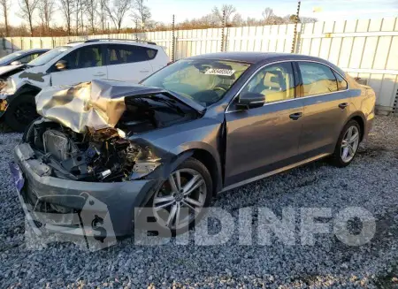 1VWBN7A32EC020099