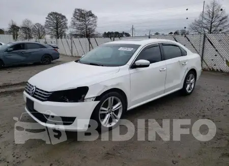 1VWBN7A36EC023930