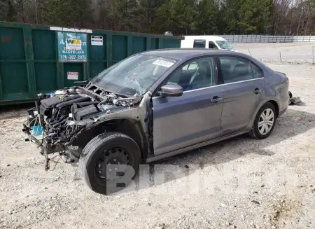 3VW2B7AJ0HM408524