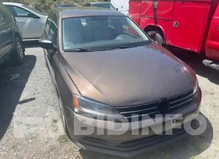 3VW2K7AJ7FM202825