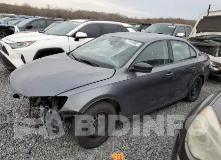 3VW2K7AJ7FM339862