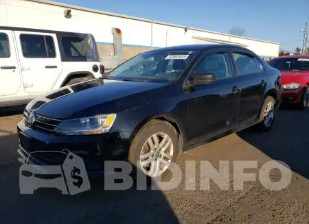 3VW3A7AJ8FM229040