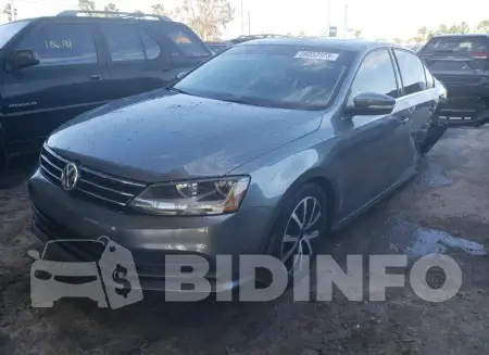 3VWDB7AJ4HM291619