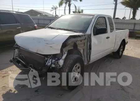 1N6ED0CE0MN703119