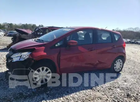 3N1CE2CP5FL409869