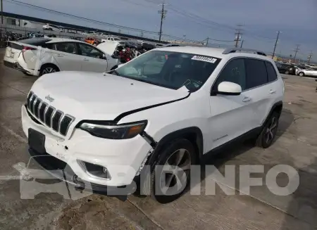 1C4PJLDB0LD552085