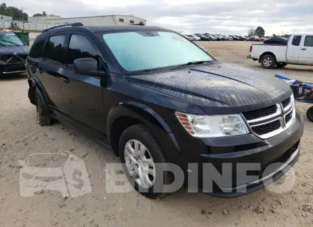 3C4PDCAB0FT622288