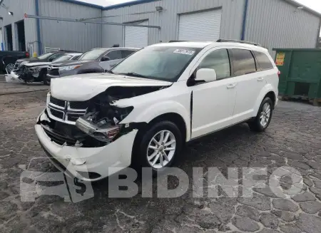 3C4PDCBG6GT206600