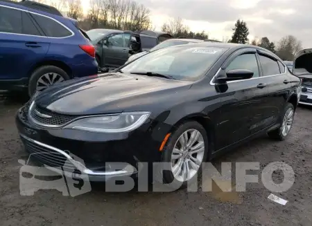 1C3CCCAB7FN506821