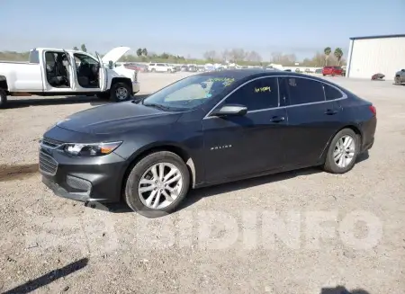 1G1ZD5ST6JF139069