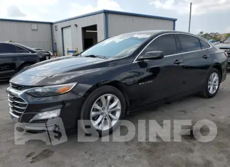 1G1ZD5ST9KF106651