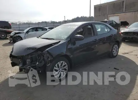 2T1BURHE3HC829888
