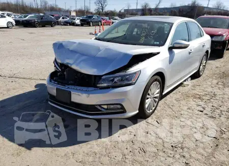 1VWBS7A35GC036972
