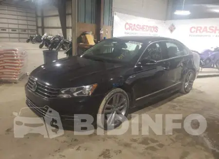 1VWDT7A32HC047855
