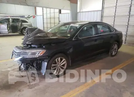 1VWSA7A34LC008528