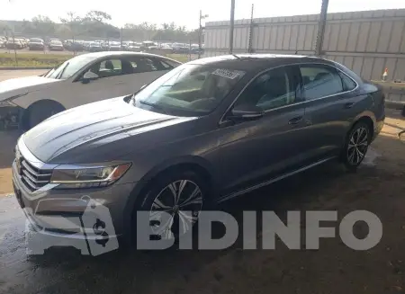 1VWSA7A37MC015135