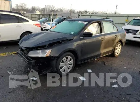 3VW167AJ7HM410545