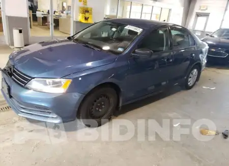 3VW267AJ2GM363976
