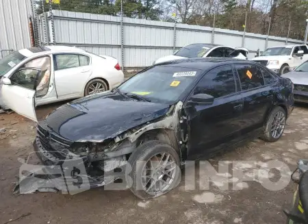 3VW267AJ3GM227629