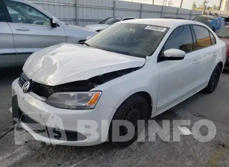 3VWD17AJ7EM305365