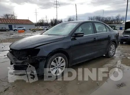 3VWD67AJ7GM247732