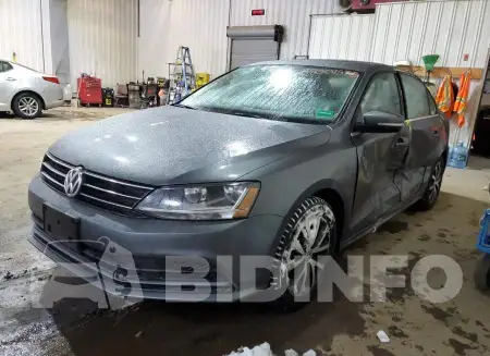 3VWDB7AJ9HM336974