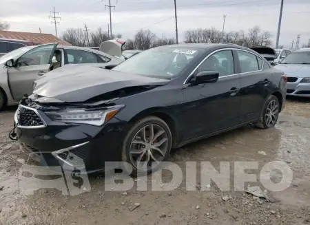 19UDE2F77LA006218