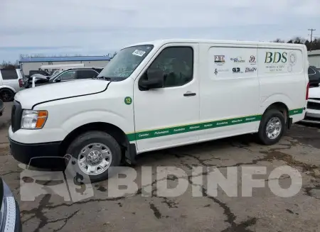 1N6BF0KM4JN801295