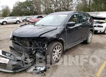 KNMAT2MT6JP606021