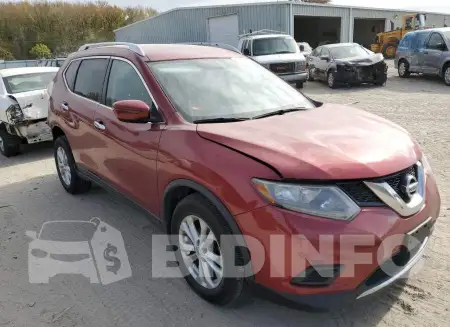 KNMAT2MT7GP629347